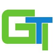 G.T.I. BOLZANO BZ SRL (General Technology and Innovation)
