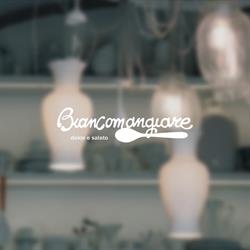 Biancomangiare