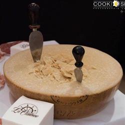 Laboratorio del Formaggio