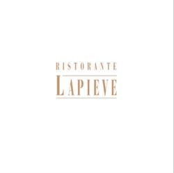 Ristorante LaPieve