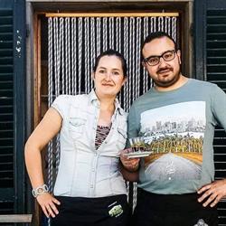 La Follia