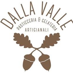Pasticceria e Gelateria Dalla Valle