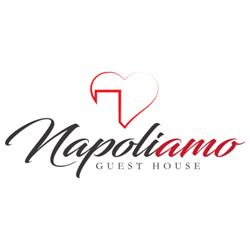 Napoliamo Guest House