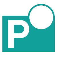 PLC POINT SRL