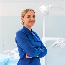 Studio SP Dental