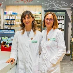 Farmacia di Vintebbio