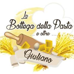 La Bottega della pasta