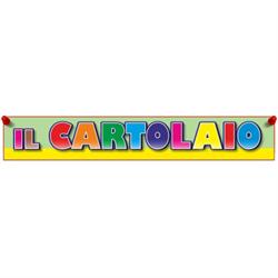 Il Cartolaio sas