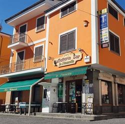 Bar Tabacchi E-Cig La Piazzetta