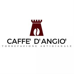Caffè D'Angiò