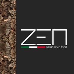 Zen