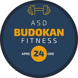Palestra Budokan Fitness