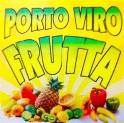 Porto Viro Frutta