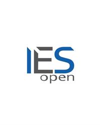 IESOPEN s.r.l.