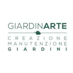 Giardinarte Srl