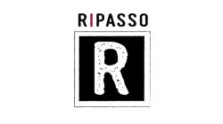 Ripasso