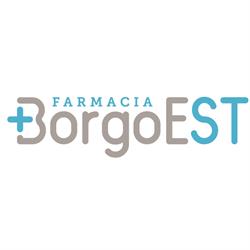 Farmacia Borgo Est Snc