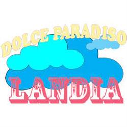 Dolce Paradiso