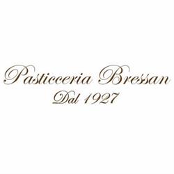 Pasticceria Bressan Giuseppe