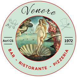 Venere