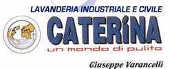 Caterina.