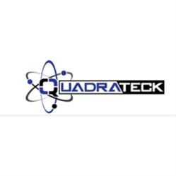 Quadrateck