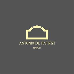 Antonio de Patrizi & C di Antonio Braccia