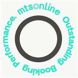 MTS online GmbH