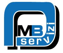 Mb Servizi S.R.L. - azienda raccolta rifiuti - smaltimento - impresa scavi e demolizioni