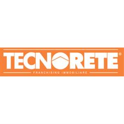 Tecnorete - Porta Nuova Mediazioni