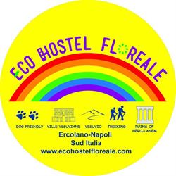 Eco Hostel Floreale