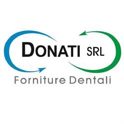 Donati Srl Forniture Dentali