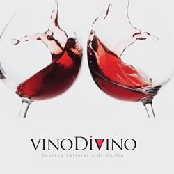 Vinodivino 2.0