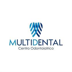 Multidental
