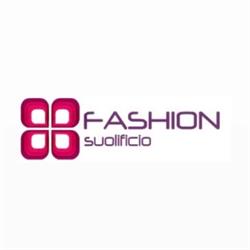 Fashion Suolificio S.r.l.