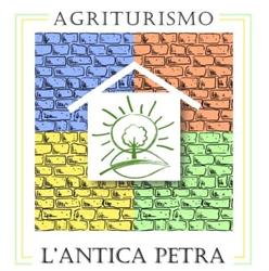 L' antica Petra agriturismo