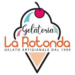 Gelateria La Rotonda