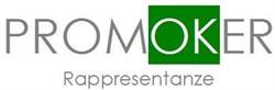 Promoker Snc