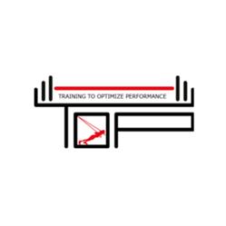 TOP - Allenamenti Personalizzati