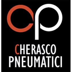 Cherasco Pneumatici