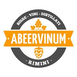 Abeervinum (Birra Artigianale Vino Distillati)