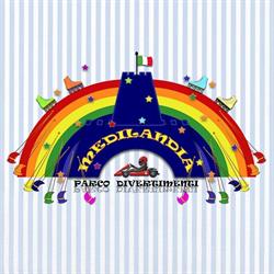 Medilandia