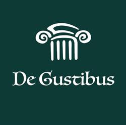 De Gustibus