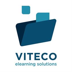 VITECO S.r.l.