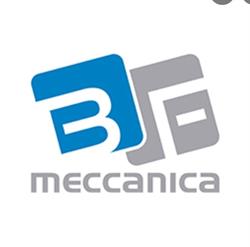 B.F. Meccanica S.a.s.