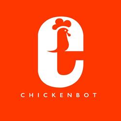 Chickenbot Torino