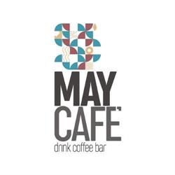 MAY CAFE