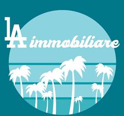 La Immobiliare