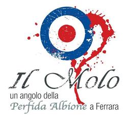 Il Molo