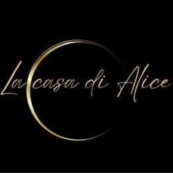 B.B La Casa Di Alice